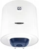 Бойлер Ariston BLU1 R 50 V 1.5 К PL DRY (3201453) - изображение 2