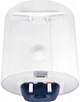 Бойлер Ariston BLU1 R 50 V 1.5 К PL DRY (3201453) - изображение 3