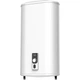 Бойлер Midea D50-20ED2(D) 50л 2000Вт - изображение 2