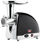 М'ясорубка Ardesto MGL-2250R - изображение 3