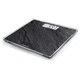 Ваги підлогові Shape Sense Compact 300 slate 63881 - изображение 1