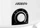Сушарка для продуктів Ardesto FDB-5385 біла - зображення 6