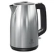 Електрочайник Electrolux E3K1-3ST - зображення 1