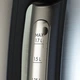 Електрочайник Electrolux E3K1-3ST - зображення 3