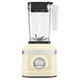 Блендер Kitchenaid K150 5KSB1325EAC кремовий - зображення 1