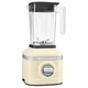 Блендер Kitchenaid K150 5KSB1325EAC кремовий - зображення 2