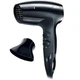 Фен Remington Compact 1800 D5000 E51 - зображення 1