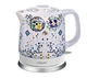 Електрочайник Maestro MR-068-MOSAIC - зображення 1