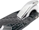 Самокат дитячий Razor Pro-X Trick 13059713 (845423019525) - зображення 5