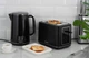 Тостер Ardesto Elegance T-K301E - зображення 3