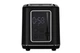 Тостер Ardesto Elegance T-K301E - зображення 10