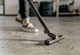 Пилосос промисловий Karcher WD 4 V-20/5/22 (1.628-209.0) - зображення 2