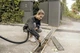 Пилосос промисловий Karcher WD 4 V-20/5/22 (1.628-209.0) - зображення 3
