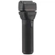 Шейвер BaByliss FxOne All-Metal Double Foil Black Shaver FX79FSMBE - изображение 2