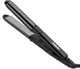 Prostownica do włosów Babyliss ST486E - obraz 1