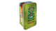 Мега Кейс FIFA World Cup 2026 Adrenalyn XL 68 Карточек в Боксе Panini - изображение 5
