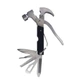 Мультитул Hammer Multi 18в1 - изображение 3