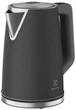 Электрочайник Electrolux E5K1-6AN - изображение 1