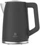 Электрочайник Electrolux E5K1-6AN - изображение 2