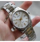 Жіночий годинник Casio LTP-1302D-7A2 сріблястий циферблат - зображення 3