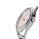 Жіночий годинник Casio LTP-1302D-7A2 сріблястий циферблат - зображення 4