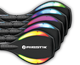Waveboard Razor Lightshow Ripster 15073315 (845423024673) - obraz 5