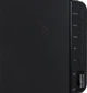 Обогреватель конвекционный Comfee CENDK15-15MRBK [74737] - изображение 4