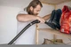Пылесос промышленный Karcher WD 5 V-25/5/22 (1.628-300.0) UA-UCRF [87848] - изображение 6