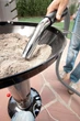 Пылесос промышленный Karcher AD 4 Premium (1.629-731.0) UA-UCRF [87698] - изображение 7