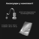 Вакуумний пакувальник AENO VS2 (AVS0002) [89968] - зображення 9