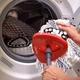 Сменная насадка Vileda TURBO 3in1 Microfibre (167749) - изображение 3