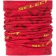 Мультиповязка Select Basic Red - изображение 2
