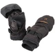 Перчатки Select M варежки Black - изображение 2