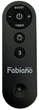 Вытяжка Fabiano Luna 72 Black - изображение 4