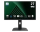 Монітор 27" MSI PRO MP275PG - зображення 1