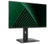 Монітор 27" MSI PRO MP275PG - зображення 2