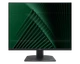 Монітор 27" MSI PRO MP275PG - зображення 3