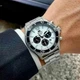 Чоловічі наручні годинники Orient RA-TX0203S10B - зображення 4