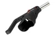 Пальник газовий з п'єзопідпалом Intertool Intertool 12***мм x 360° (GB-0029) - зображення 4