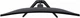 Монітор Acer 27'' Nitro ED270P0bmipx (1920 × 1080) (4ms) (1 x HDMI, 1 x DisplayPort) (Black) - зображення 7