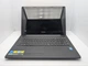 Ноутбук Lenovo IdeaPad G50-70 / 15.6" (1366x768) TN / Intel Pentium 3558U (2 ядра по 1.7 GHz) / 8 GB DDR3 / 500 GB HDD / Intel HD Graphics / WebCam / DVD-ROM б/в - зображення 3