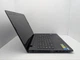 Ноутбук Lenovo IdeaPad G50-70 / 15.6" (1366x768) TN / Intel Pentium 3558U (2 ядра по 1.7 GHz) / 8 GB DDR3 / 500 GB HDD / Intel HD Graphics / WebCam / DVD-ROM б/в - зображення 4