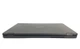 Нетбук Fujitsu LifeBook U727 / 12.5" (1920x1080) IPS Touch / Intel Core i5-7200U (2 (4) ядра по 2.5 - 3.1 GHz) / 8 GB DDR4 / 256 GB SSD / Intel HD Graphics 620 / WebCam / Win 10 Pro б/у - изображение 3