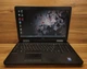 Ноутбук Б класс Dell Latitude E5540 / 15.6" (1366x768) TN / Intel Core i5-4310U (2 (4) ядра по 2.0 - 3.0 GHz) / 8 GB DDR3 / 256 GB SSD / Intel HD Graphics 4400 / WebCam б/у - изображение 2