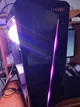 Игровой ПК 1stPlayer Rainbow-R3-3R1 Tower / Intel Core i5-6600T (4 ядра по 2.7 - 3.5 GHz) / 16 GB DDR4 / 240 GB SSD + 500 GB HDD / nVidia GeForce GTX 770, 2 GB GDDR5, 256-bit / 500W б/у - изображение 10
