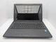 Ноутбук Lenovo G500 / 15.6" (1366x768) TN / Intel Pentium 2020M (2 ядра по 2.4 GHz) / 8 GB DDR3 / 500 GB HDD / Intel HD Graphics / WebCam / DVD-ROM б/у - изображение 3