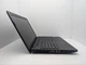 Ноутбук Lenovo G500 / 15.6" (1366x768) TN / Intel Pentium 2020M (2 ядра по 2.4 GHz) / 8 GB DDR3 / 500 GB HDD / Intel HD Graphics / WebCam / DVD-ROM б/у - изображение 4