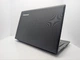 Ноутбук Lenovo G500 / 15.6" (1366x768) TN / Intel Pentium 2020M (2 ядра по 2.4 GHz) / 8 GB DDR3 / 500 GB HDD / Intel HD Graphics / WebCam / DVD-ROM б/у - изображение 8