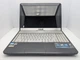 Ноутбук Asus N55S / 15.6" (1366x768) TN / Intel Core i7-2630QM (4 (8) ядра по 2.0 - 2.9 GHz) / 8 GB DDR3 / 750 GB HDD / nVidia GeForce GT 635M, 2 GB GDDR3, 64-bit / WebCam / DVD-ROM б/у - изображение 3