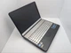 Ноутбук Asus N55S / 15.6" (1366x768) TN / Intel Core i7-2630QM (4 (8) ядра по 2.0 - 2.9 GHz) / 8 GB DDR3 / 750 GB HDD / nVidia GeForce GT 635M, 2 GB GDDR3, 64-bit / WebCam / DVD-ROM б/у - изображение 6